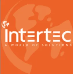 Intertec International