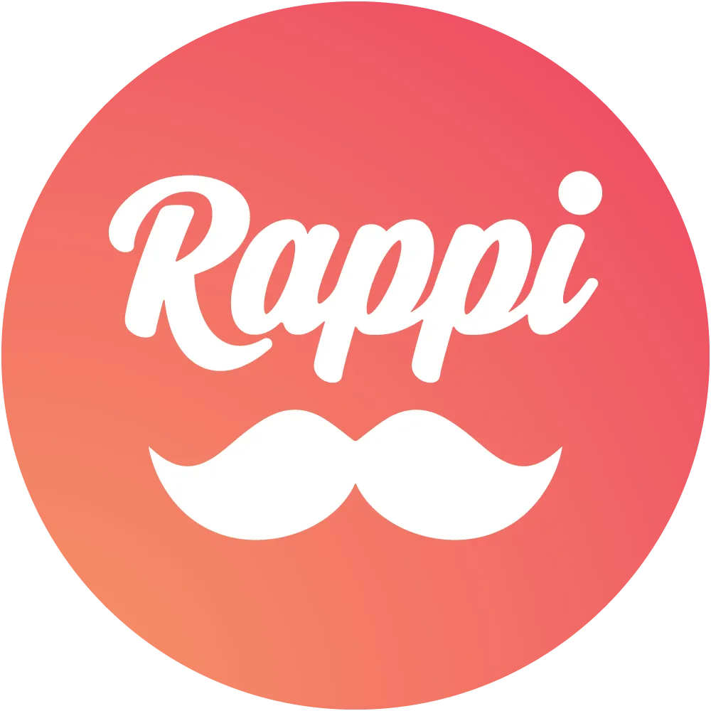 Rappi